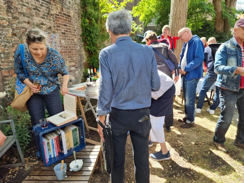 boeken