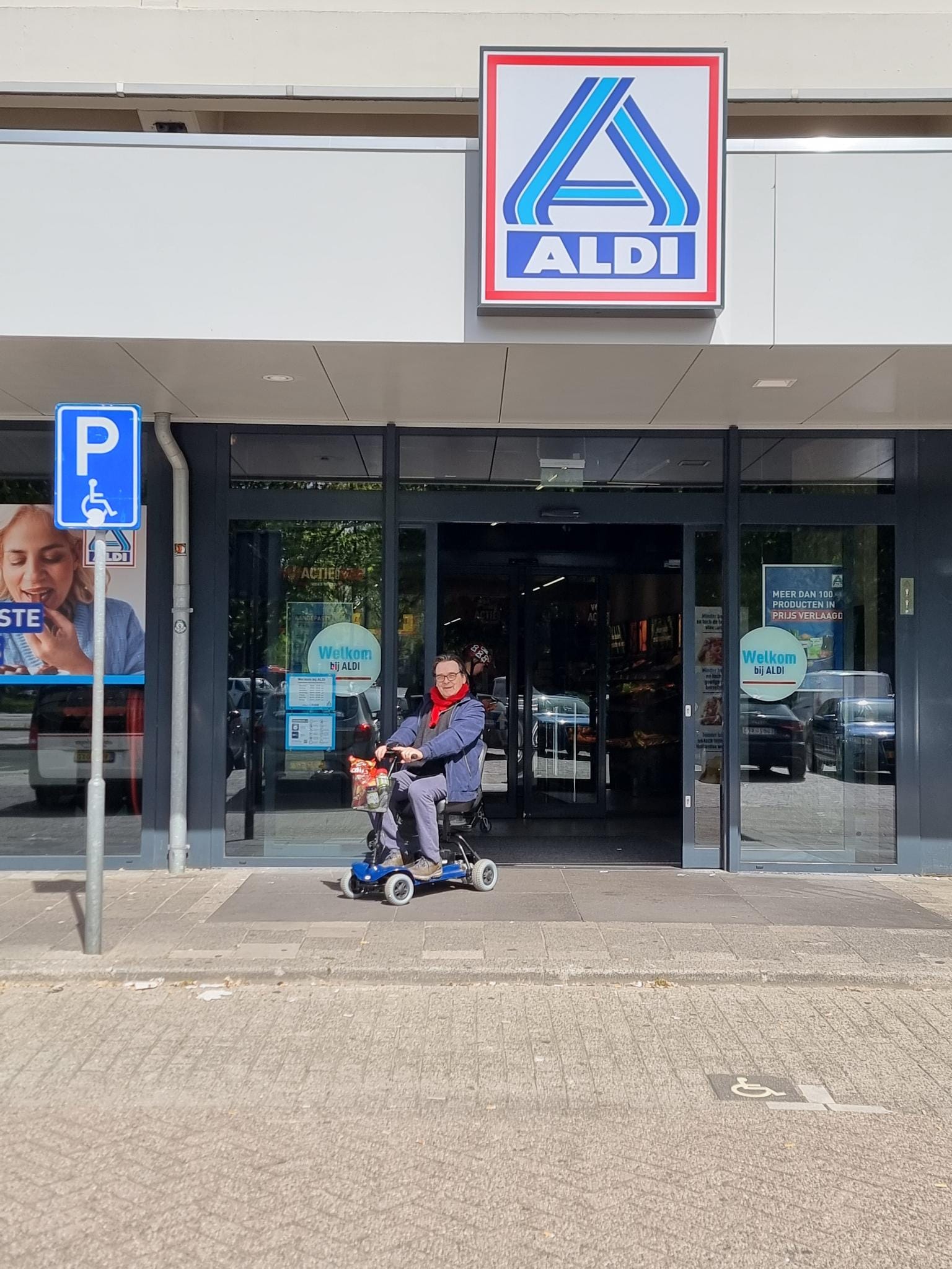 Galerij afbeelding 1