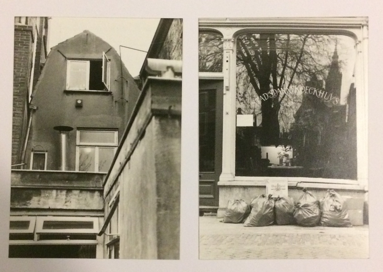 Galerij afbeelding 1