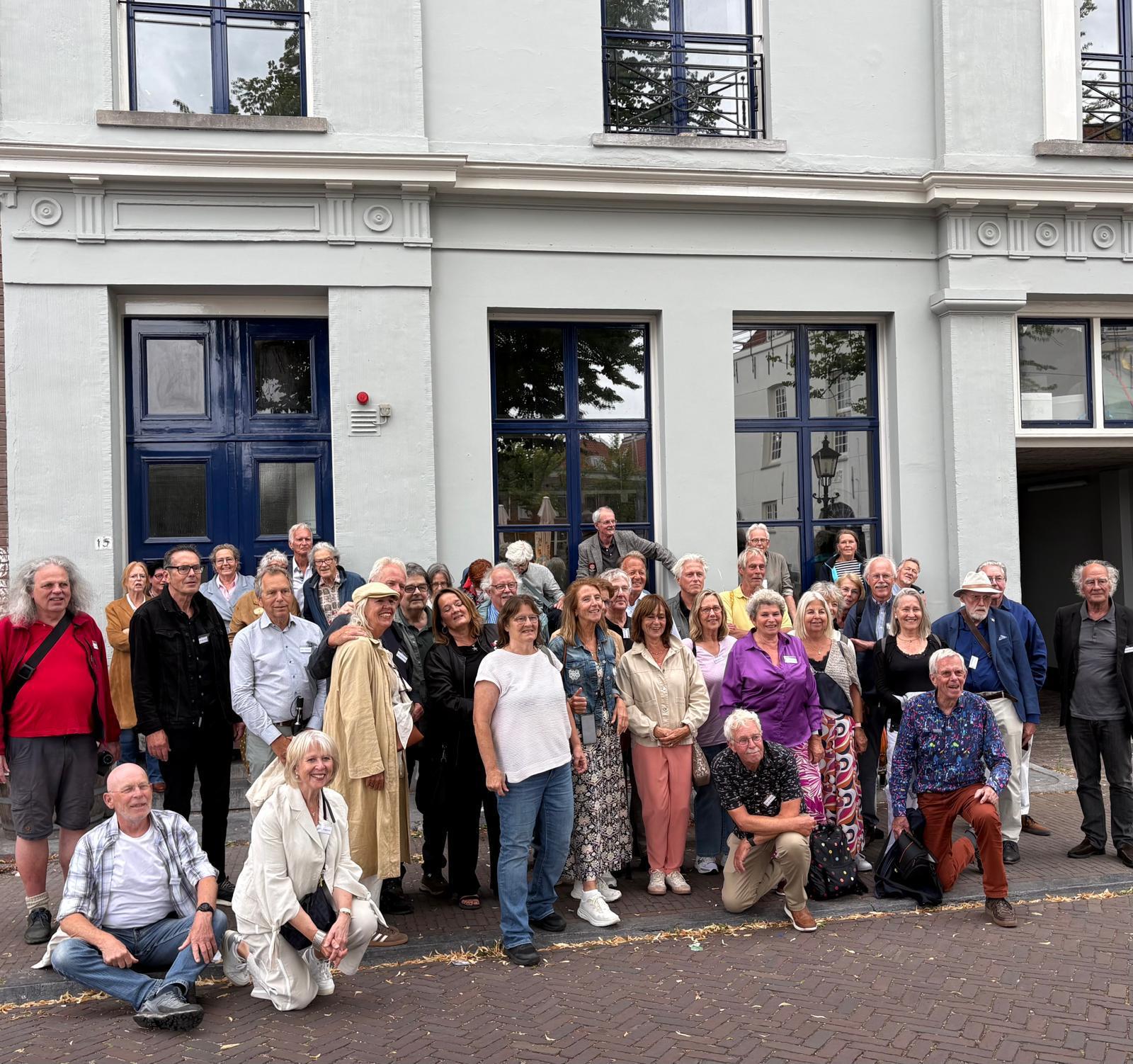 Galerij afbeelding 1