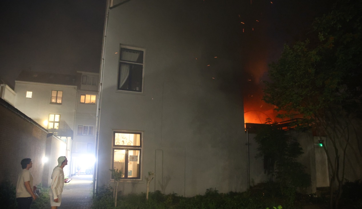 Galerij afbeelding 1