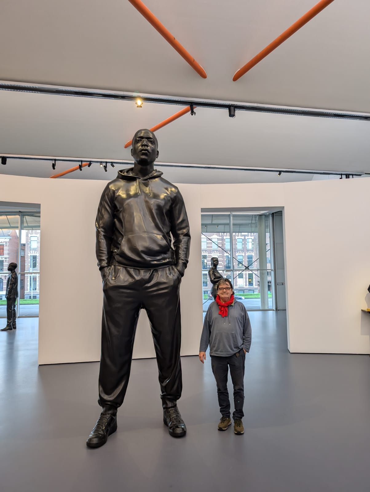 Galerij afbeelding 1