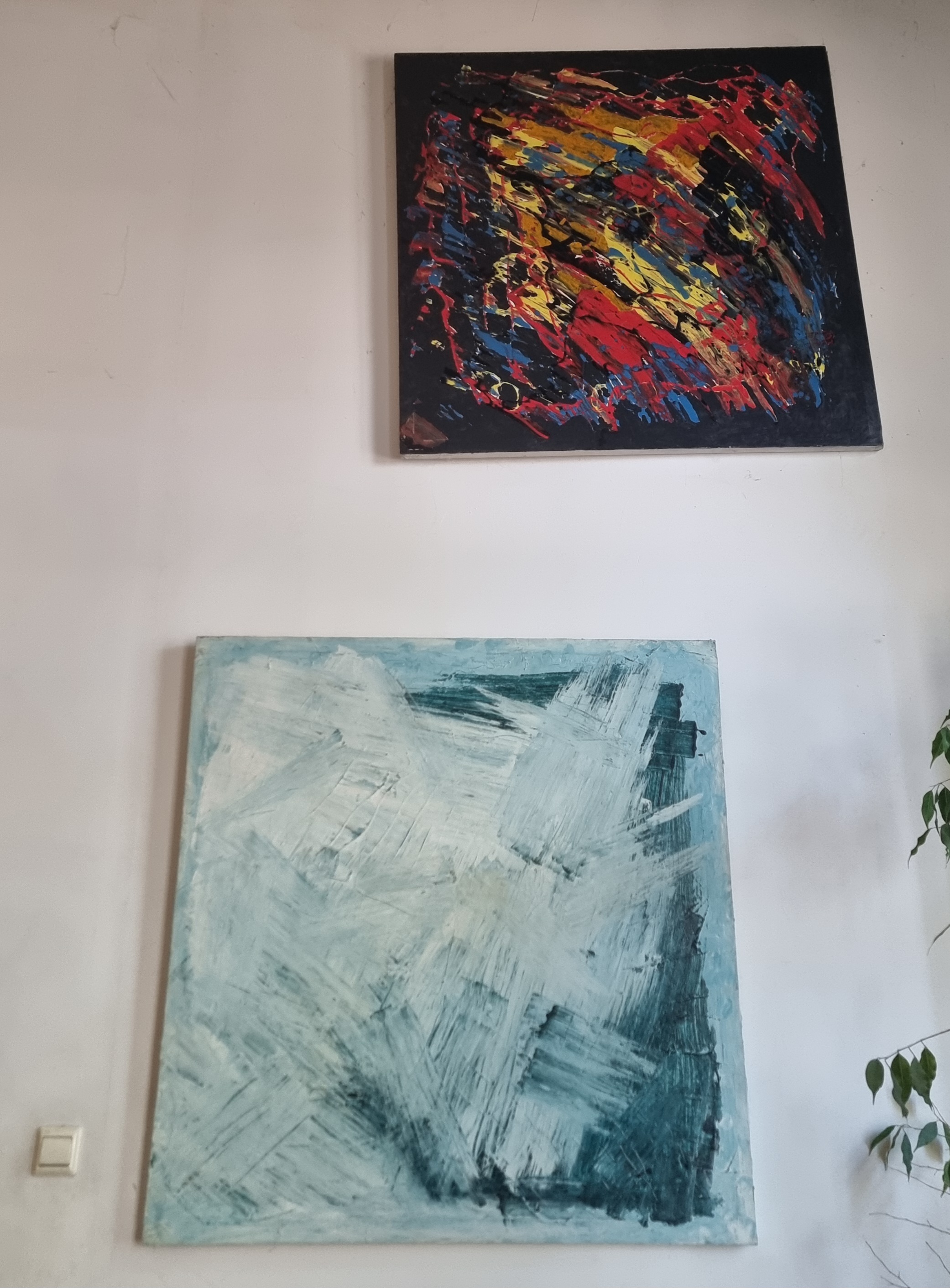 Galerij afbeelding 1