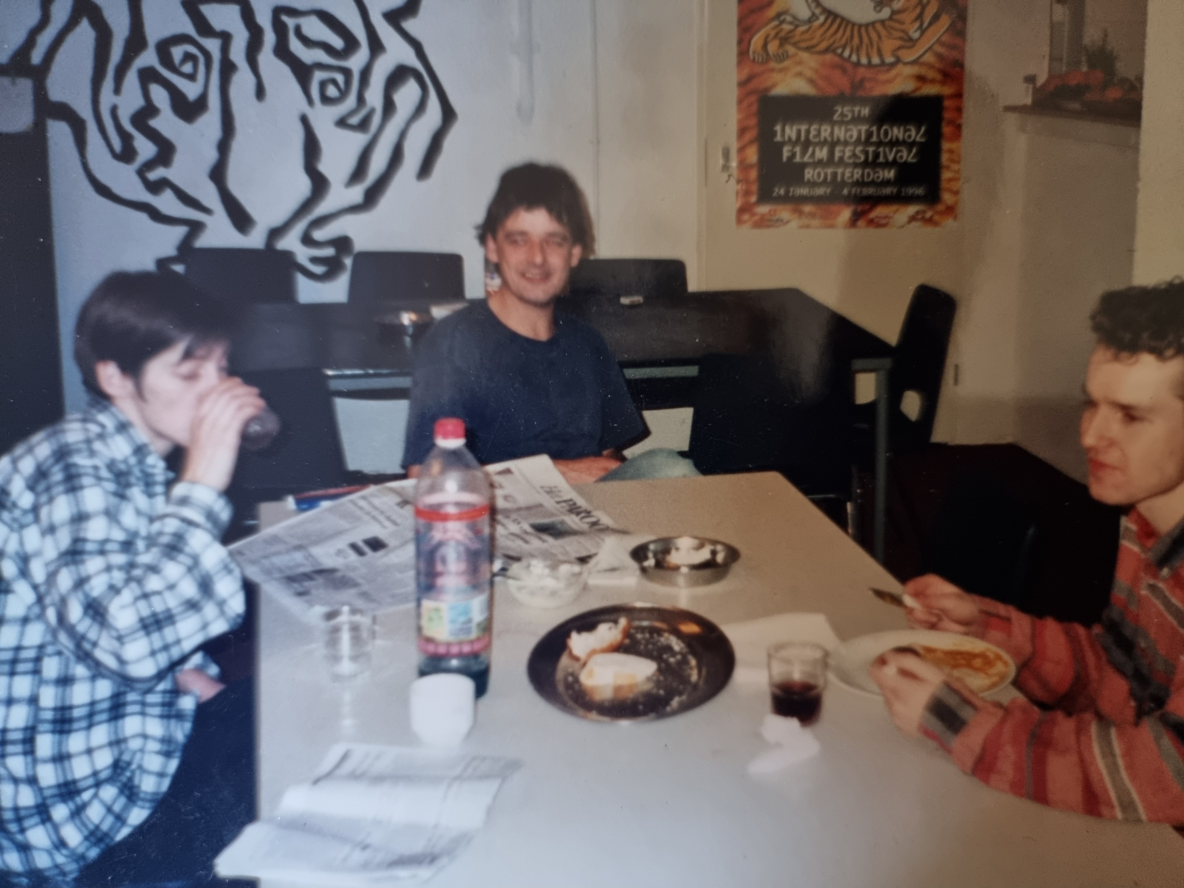 Galerij afbeelding 1