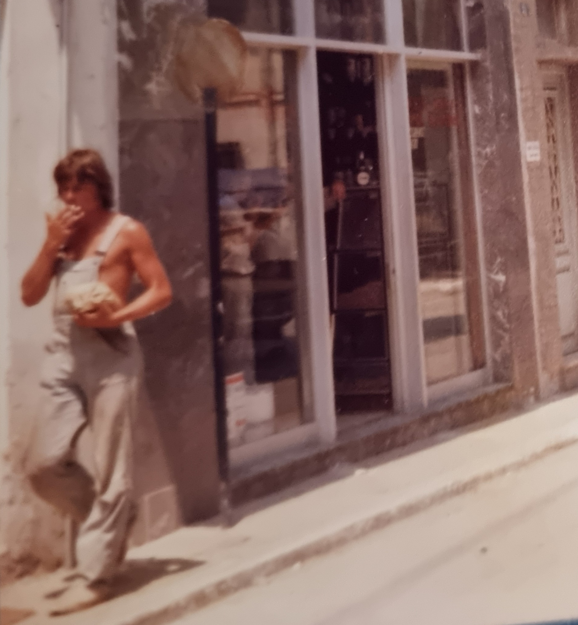 Galerij afbeelding 1