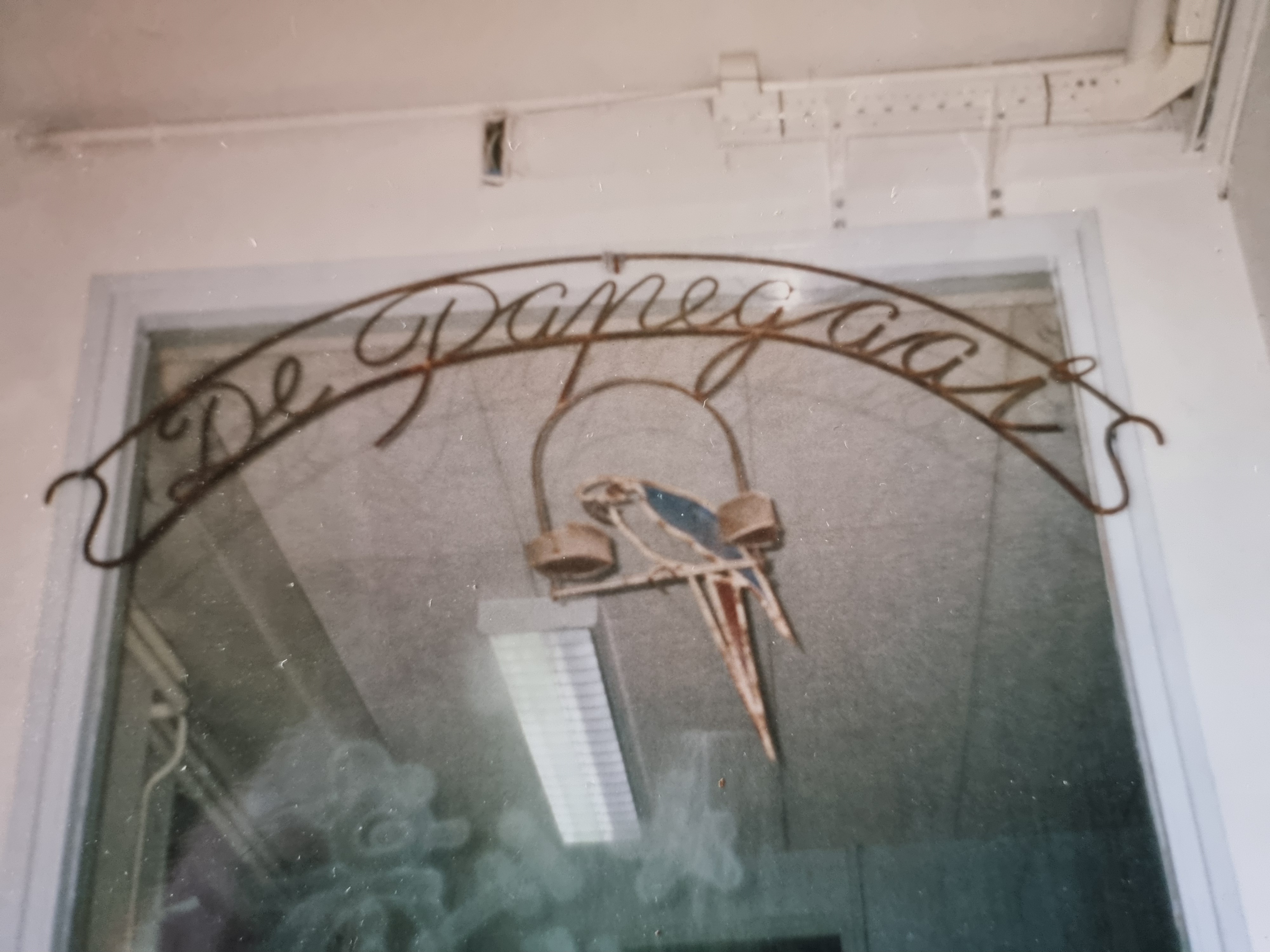 Galerij afbeelding 1
