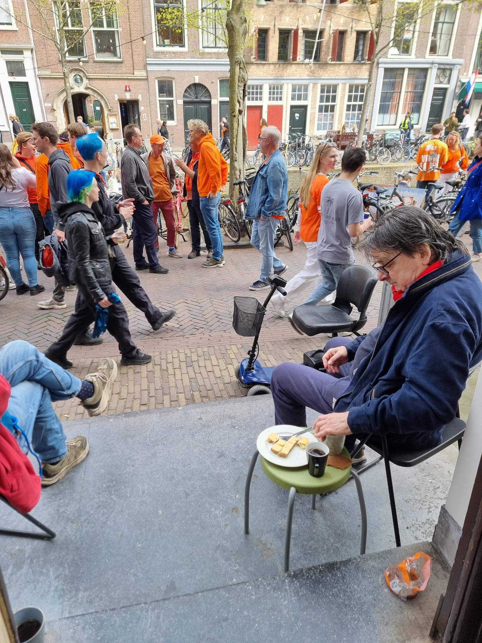 Galerij afbeelding 1